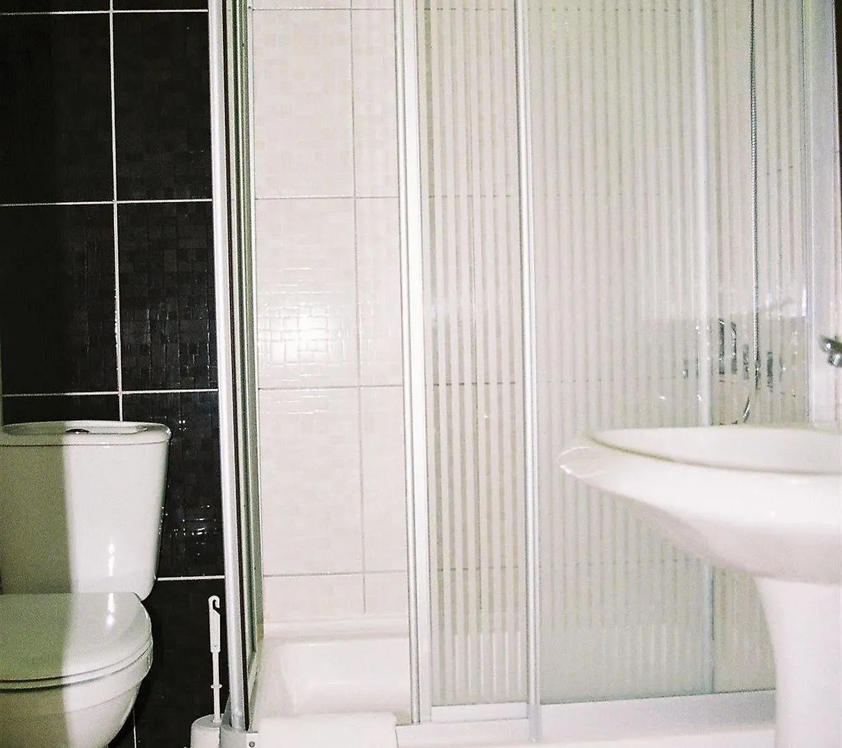 Hotel Elit Otel Ankara